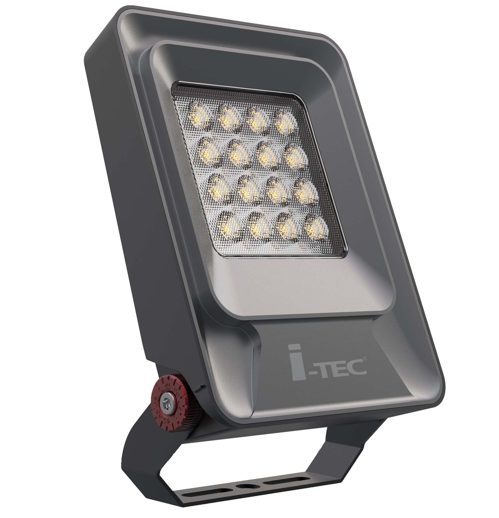 MÓNACO, PROYECTOR LED 30W 5500K